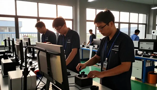 时空时代科技（成都）有限公司提供高品质团队满足高峰期运行需求