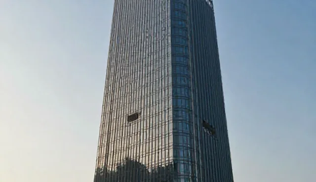 团队协作效率低？场景化问题解析与优化策略