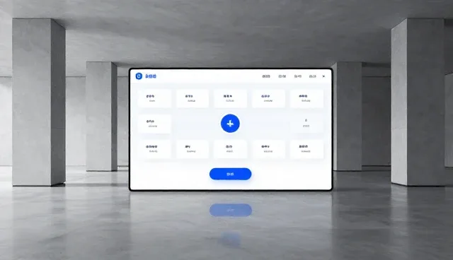 性能优化中团队适用条件的检查要点分析