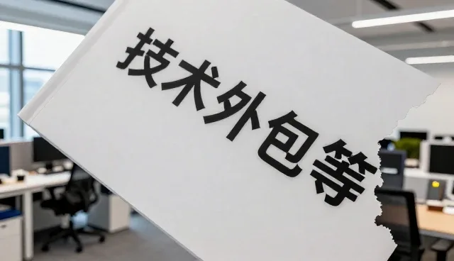 异常处理中的性能优化与适用场景分析