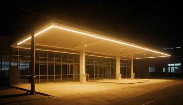 设计团队在多场景适配方案中的关键问题及处理方向