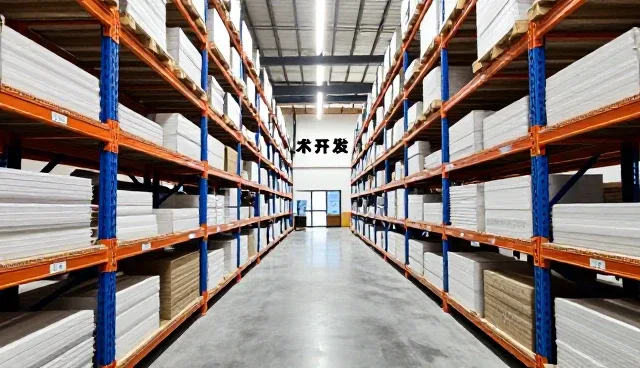 设计技术外包：注重细节管理客户关心的问题