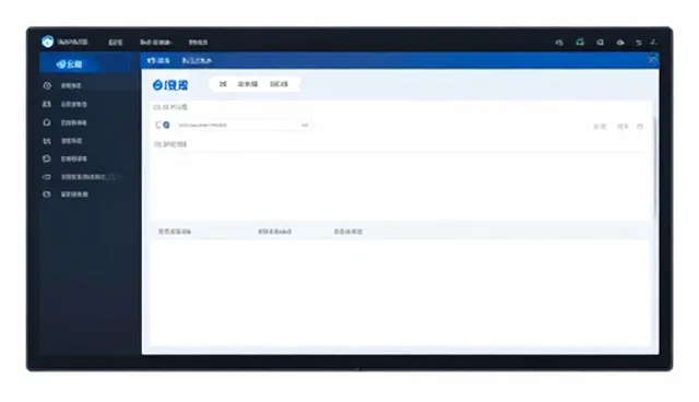 技术培训如何推动设计场景中的协作效率提升
