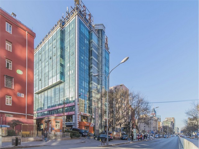 低温调节阀尺寸